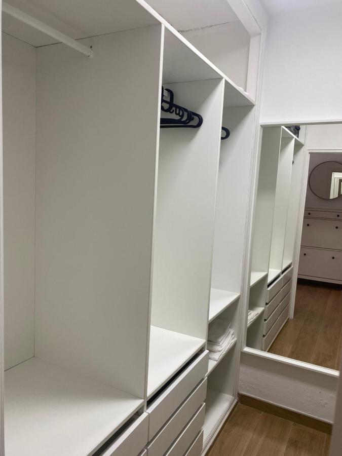 Apartamento Belva Пуерто-дель-Кармен Екстер'єр фото