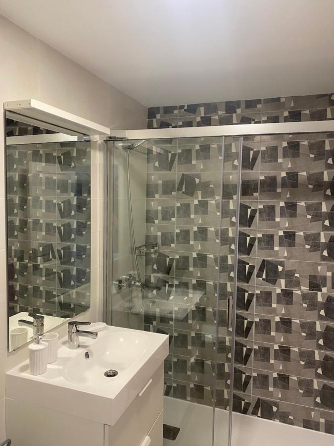 Apartamento Belva Пуерто-дель-Кармен Екстер'єр фото